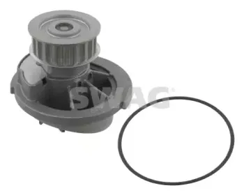 Водяной насос SWAG купить